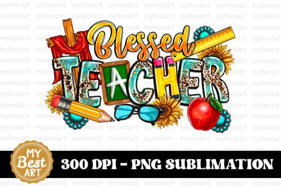 Download Blessed Teacher PNG - Blessed teacher png Collection