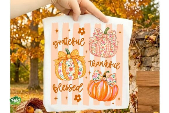Download Grateful Thankful Blessed PNG - Blessed png Collection