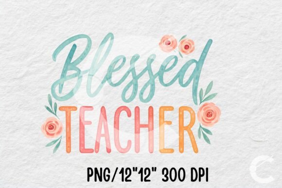 Download Blessed Teacher PNG - Blessed teacher png Collection